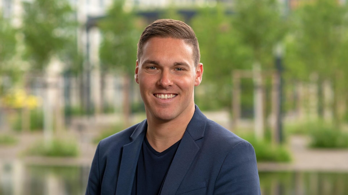 Start-up-Verband schlägt Alarm wegen zu viel Bürokratie