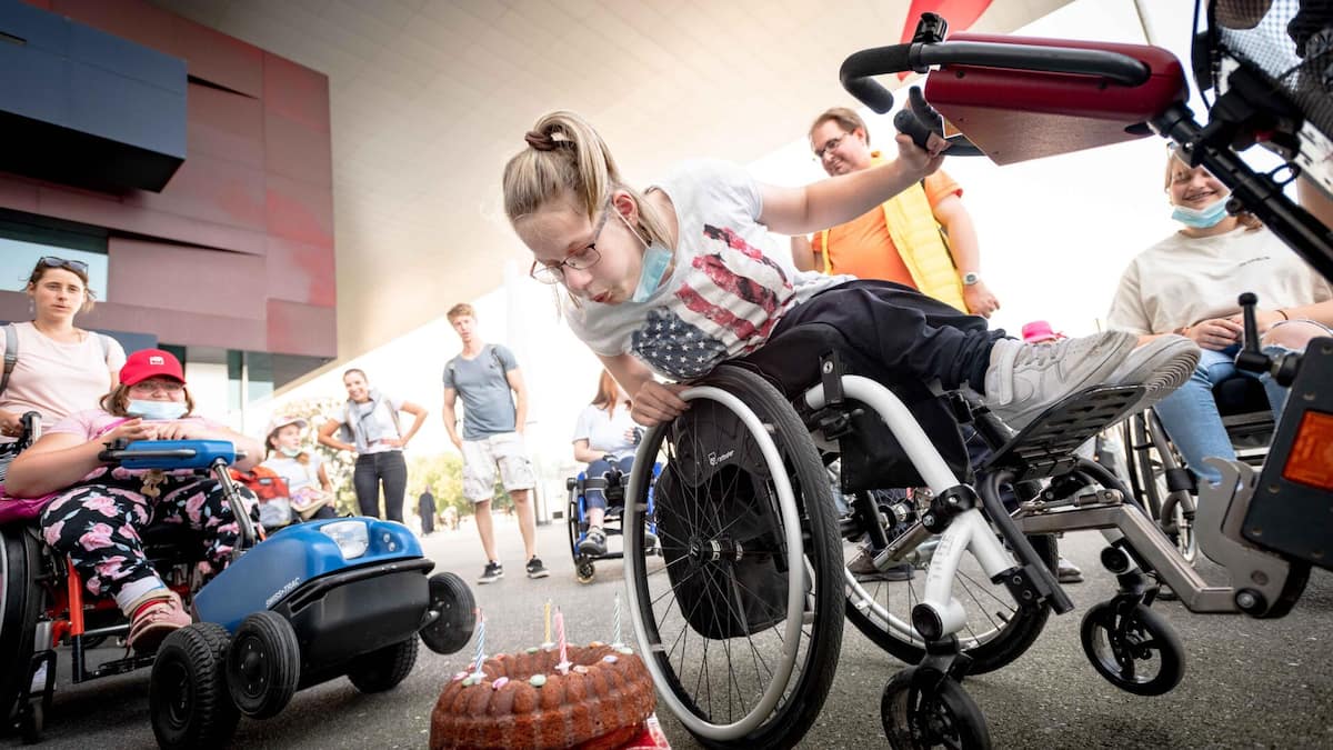 Das sinnhafte Arbeiten liegt voll im Trend