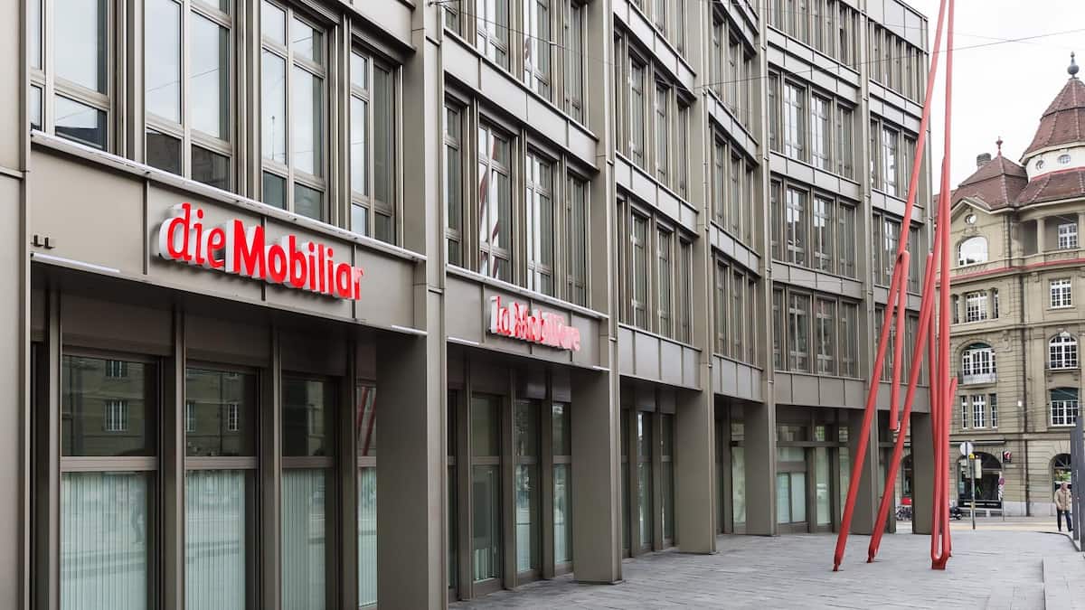 Warum Versicherungen als Arbeitgeber überzeugen