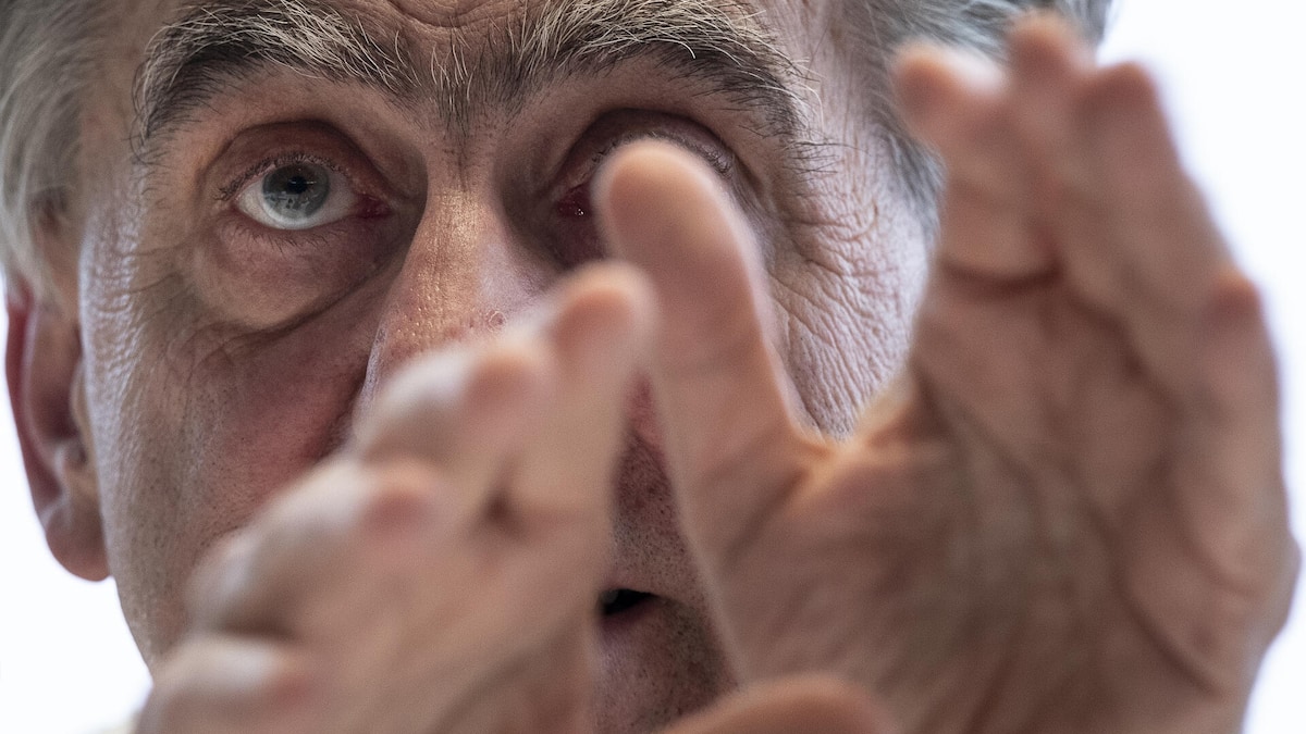 Sechs Gründe, warum die Konkurrenz der Swatch Group davonzieht