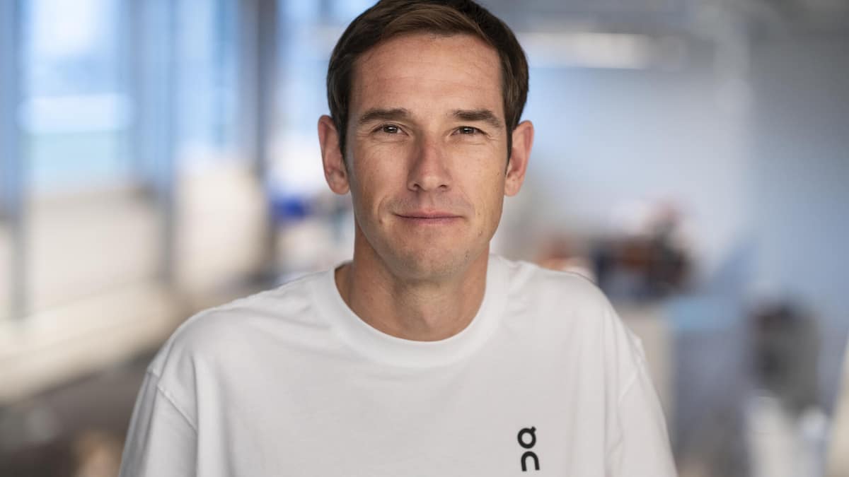 On wechselt überraschend den Chef aus – Aktie sackt ab