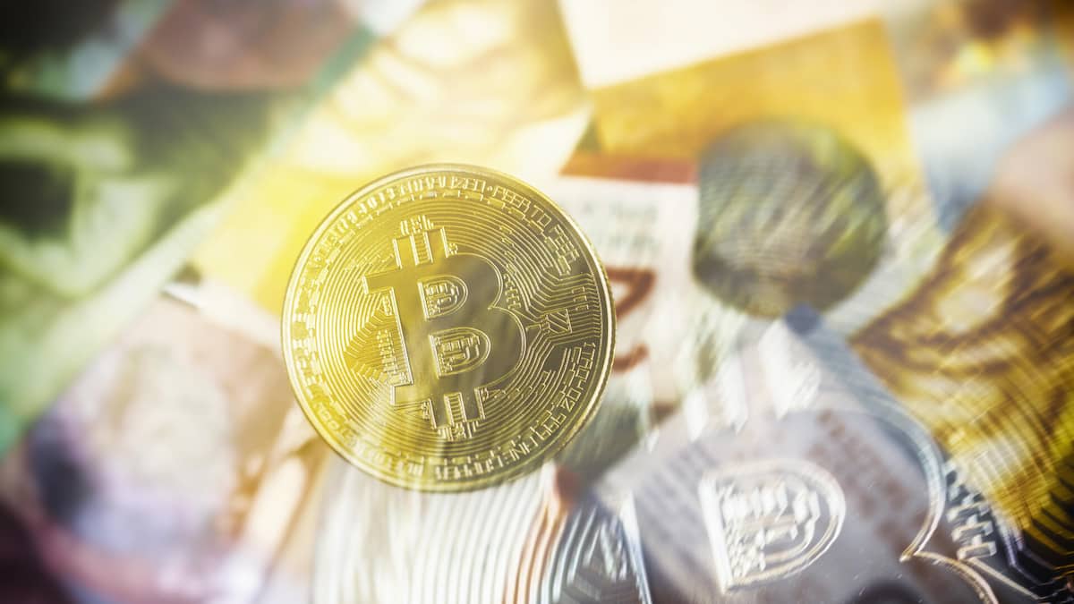 Allianz um Pascale Bruderer testet digitalen Franken – worum gehts?