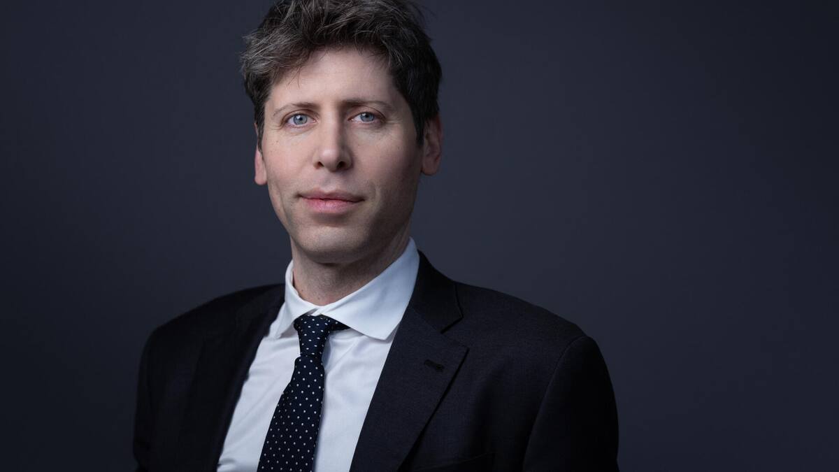 Transatlantischer Markenzwist – Chat GPT geht auf Swiss GPT los