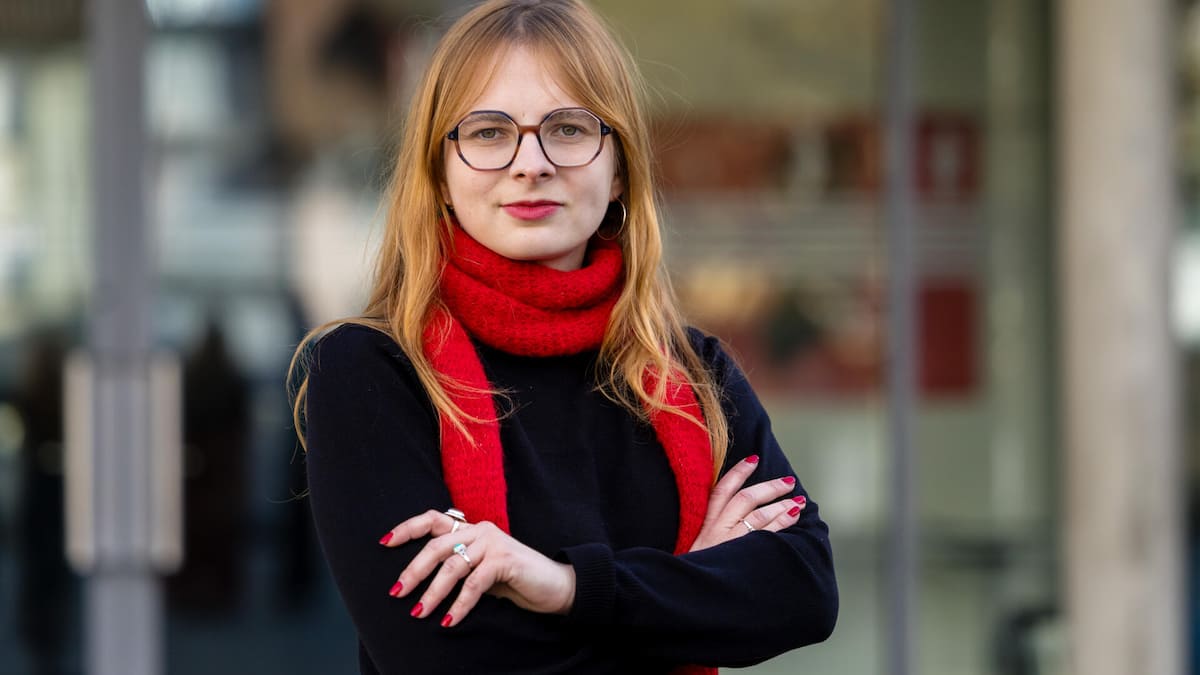 Umfrage: Deutliches Nein zur Erbschaftsteuer-Initiative