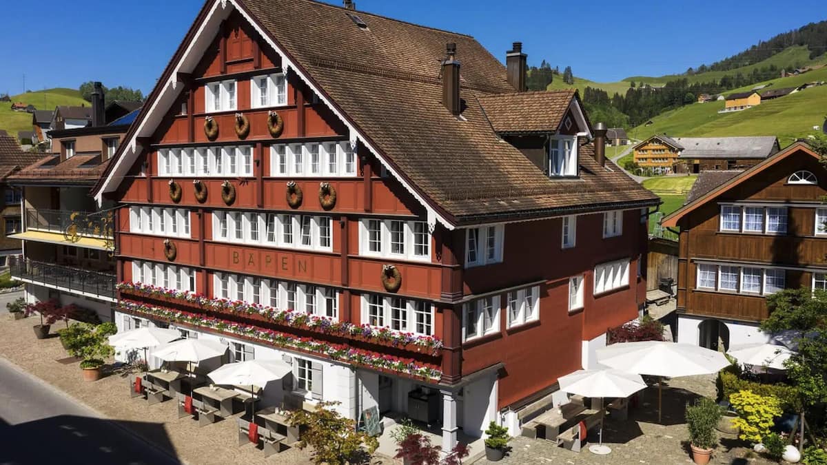 Prominenter Küchenchef von Investor Jan Schoch schon wieder weg