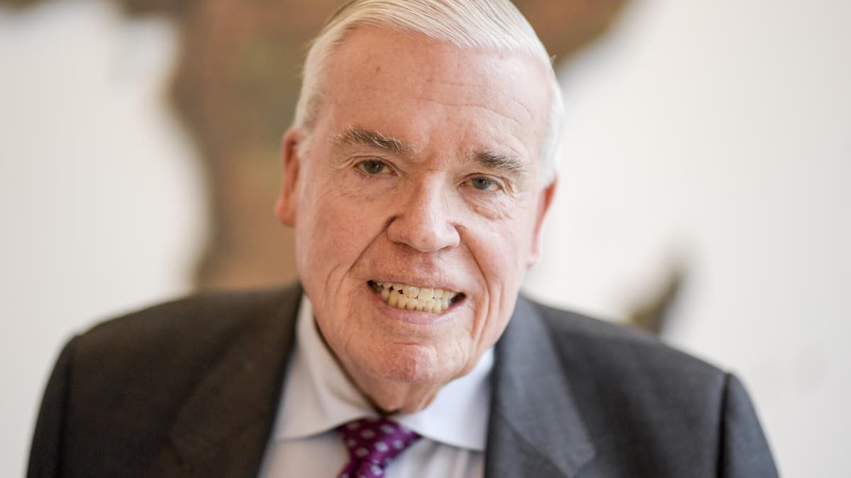 Dividenden in Milliardenhöhe – diese Familien und Personen profitieren