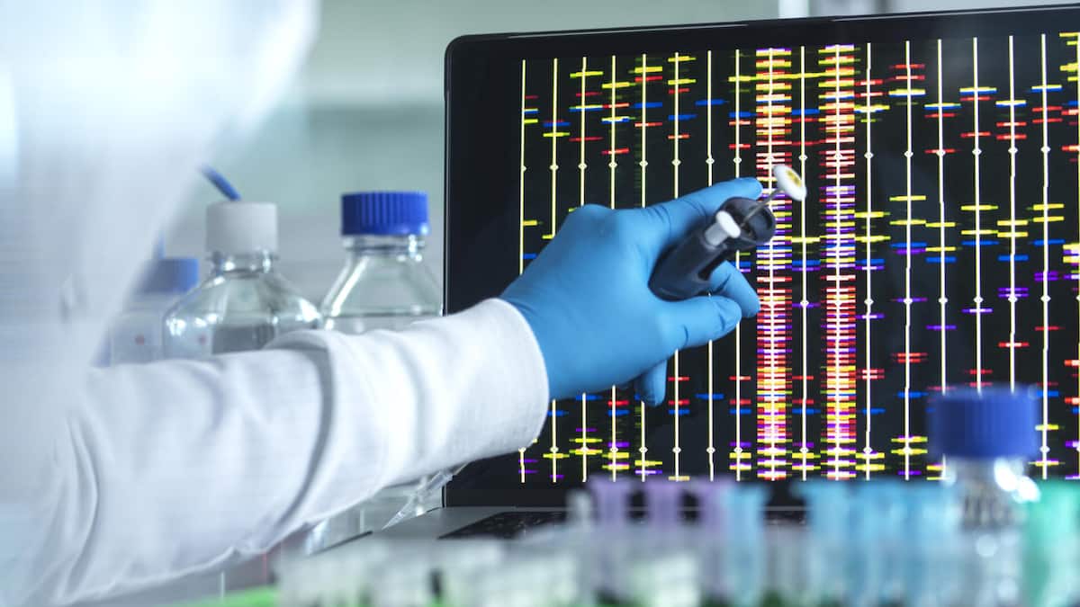 Gesundheitliche Langlebigkeit: Die vielversprechenden Investitionsmöglichkeiten und Risiken der Zukunft