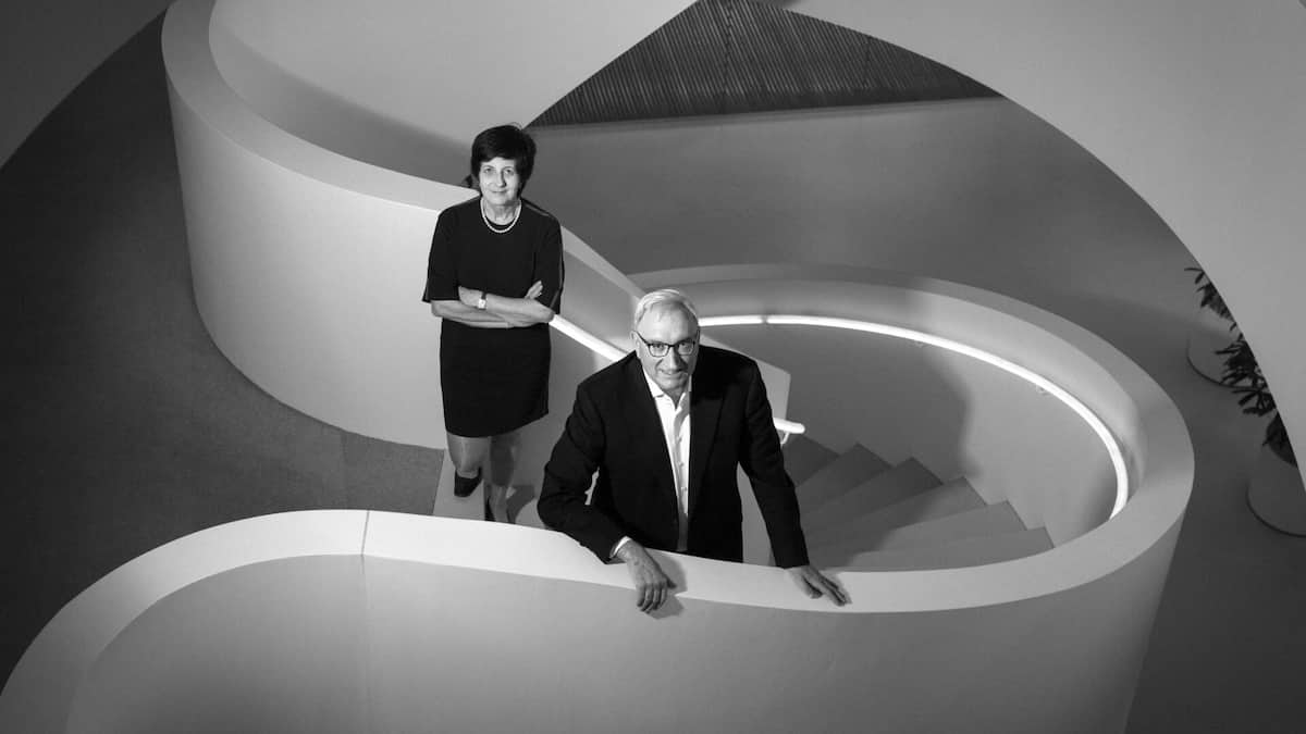 Stunde der Wahrheit für Jean-Paul Clozel