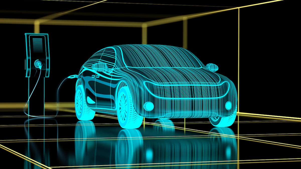 Elektrisierende Versprechen