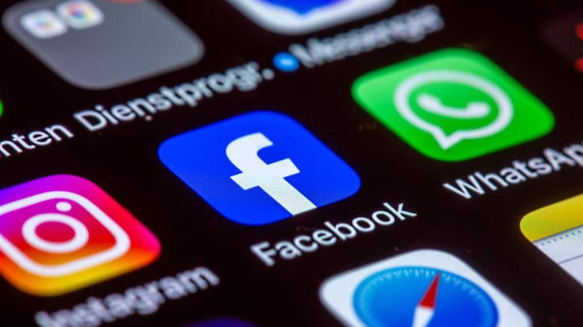 Wie sicher sind Chatnachrichten?