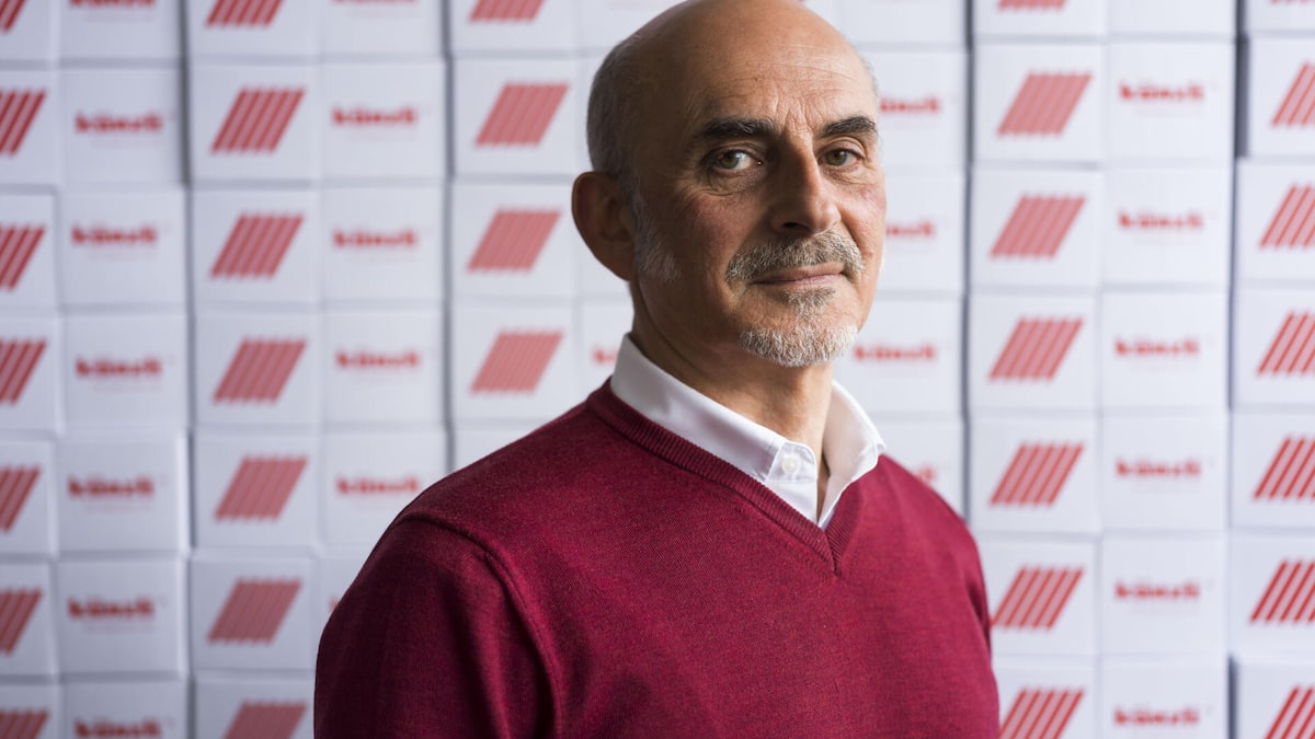 Künzli-Martullo will Lex On mit juristischen Mitteln verhindern