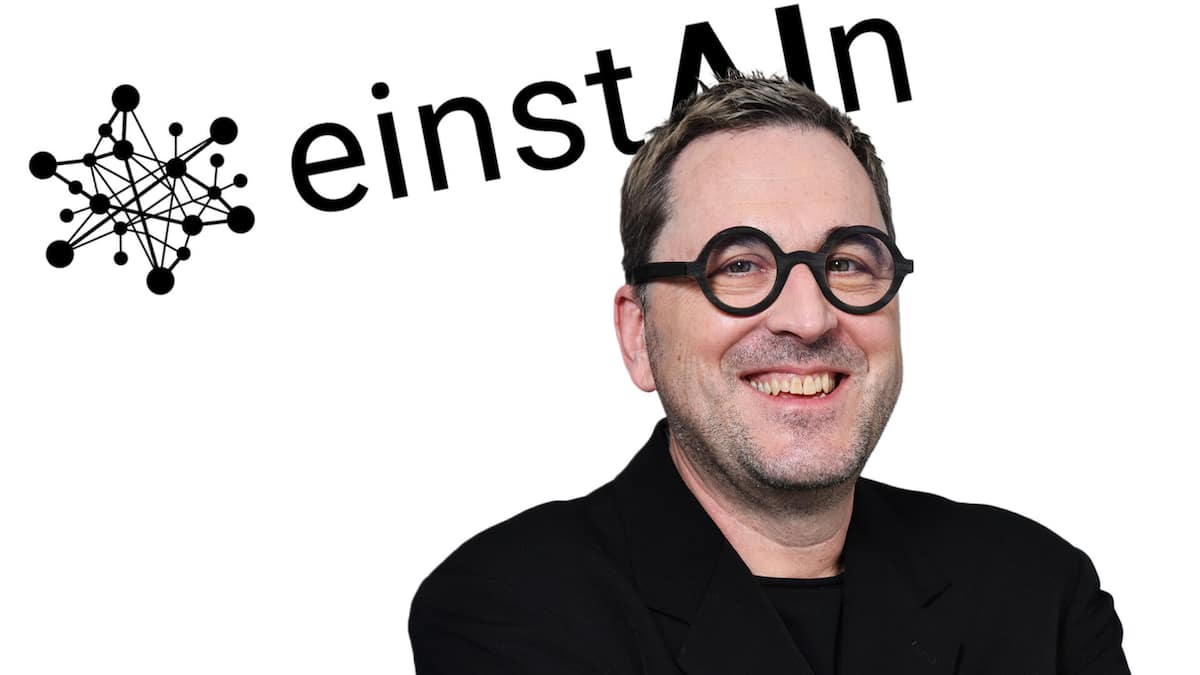 Arbeitnehmer-Verband gründet KI-Thinktank