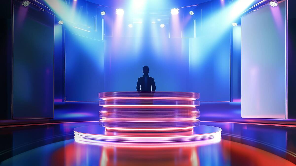 Die Raiffeisen Schweiz sucht einen neuen CEO: Das sind mögliche Kandidaten