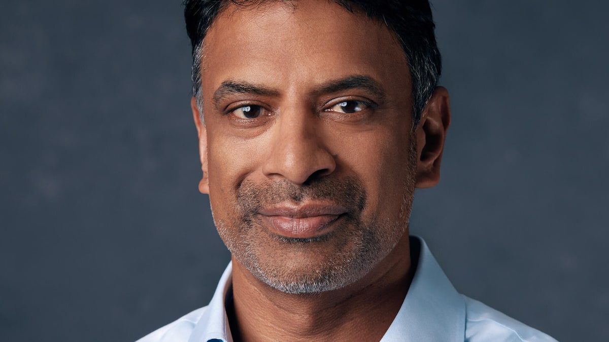 Wie die Innovationsmaschine Novartis funktioniert