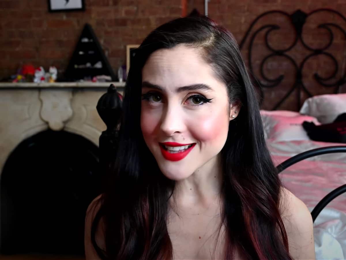 Steuern die Sterne den Bitcoin-Kurs? Antwort: Gut möglich | Handelszeitung