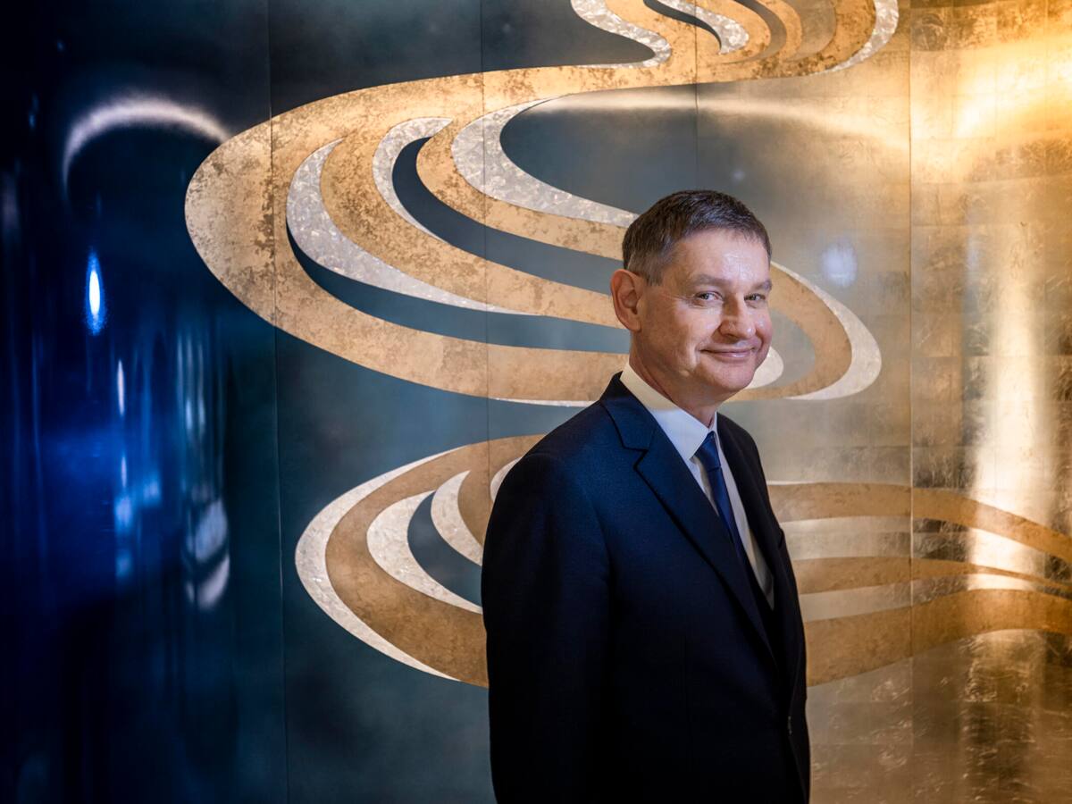 Cartier cyrille vigneron deals