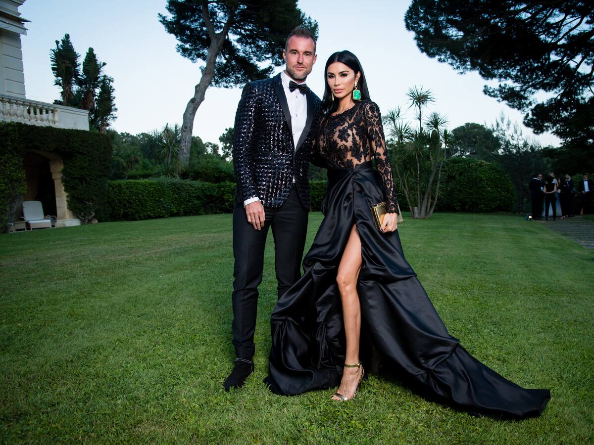 philipp plein alter