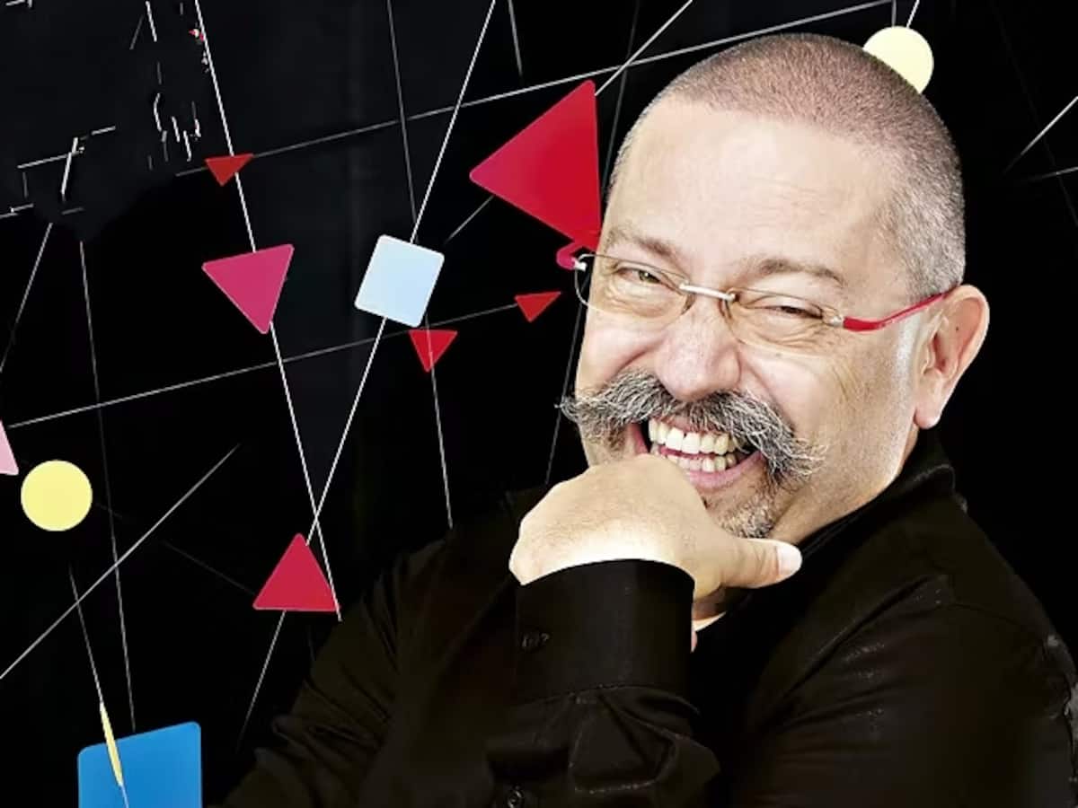 Alain silberstein sito ufficiale deals