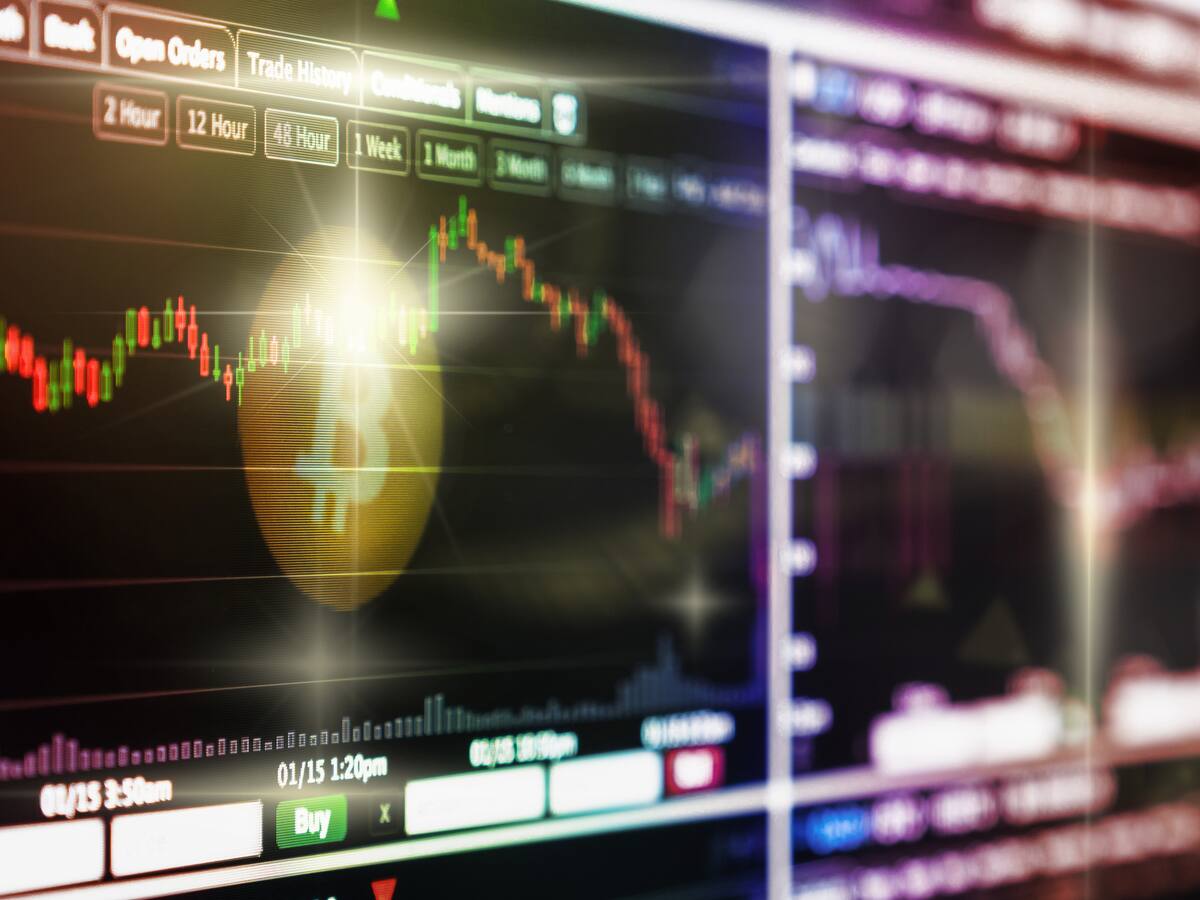 Zehn Jahre Bitcoin: Eine grosse Idee feiert Geburtstag | Handelszeitung