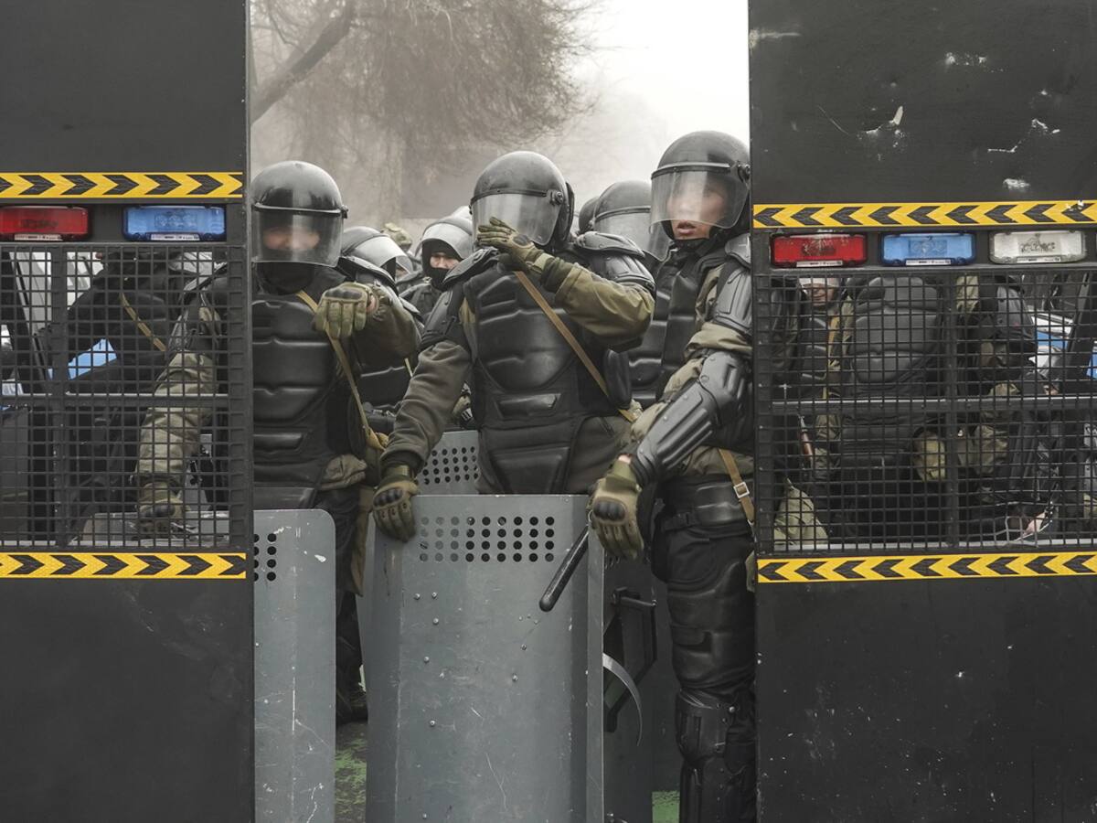 Das sind die Gründe für den Bitcoin-Einbruch | Handelszeitung