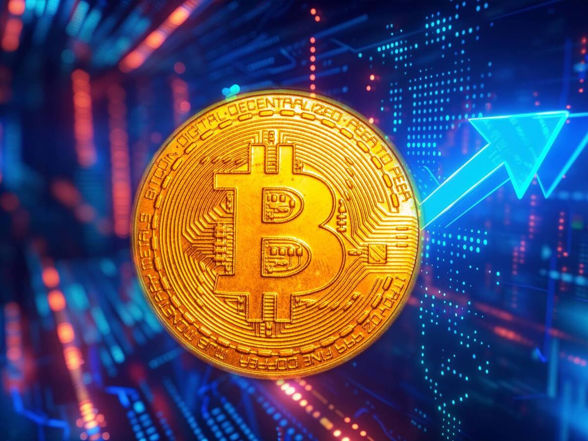 Investitionen in Bitcoin nichts für Anleger mit schwachen Nerven | HZ  Banking