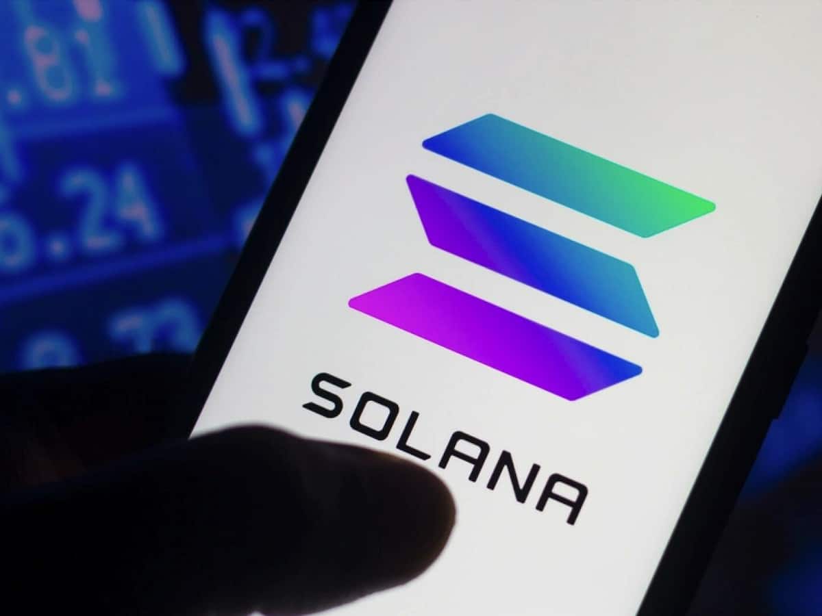 Schweizer Kryptobörse Opfer von Hack geworden | Handelszeitung