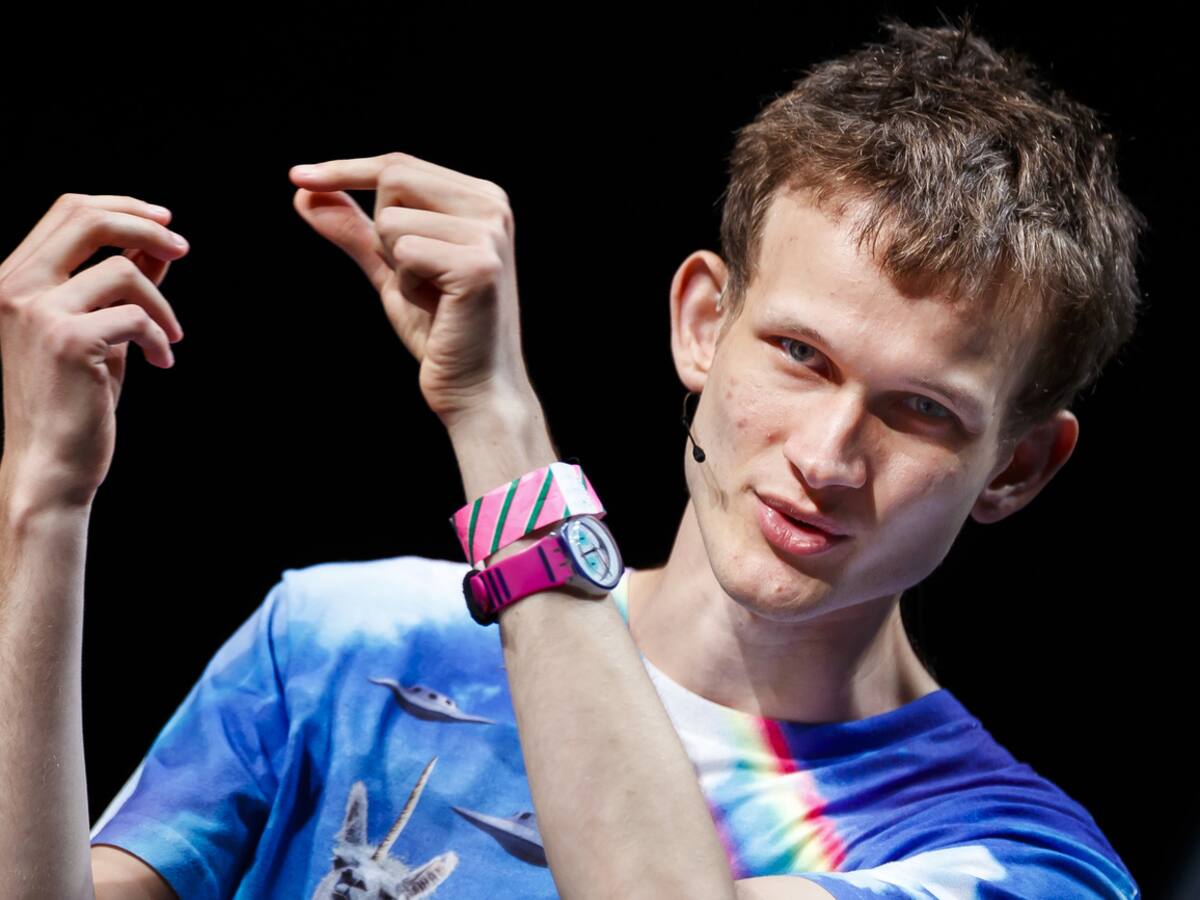 Hype um Ethereum-Update: Fünf Fragen und Antworten «zum grössten  Kryptoevent seit Erfindung des Bitcoins» | Handelszeitung