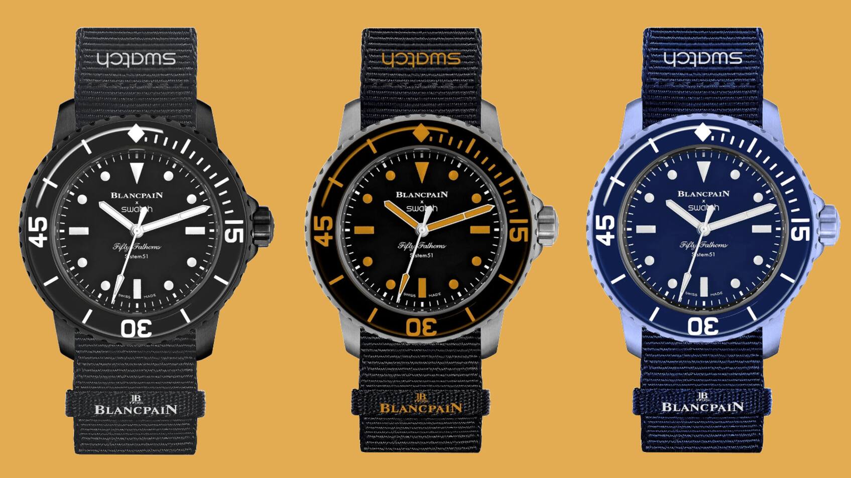 swatch_x_blancpain.jpeg
