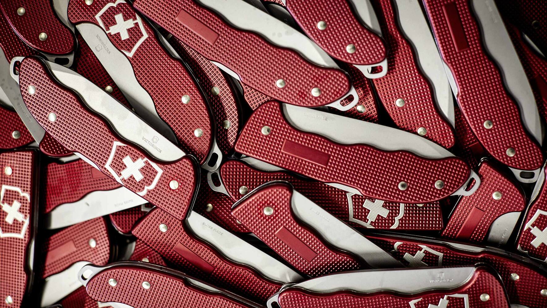 Firma victorinox sale