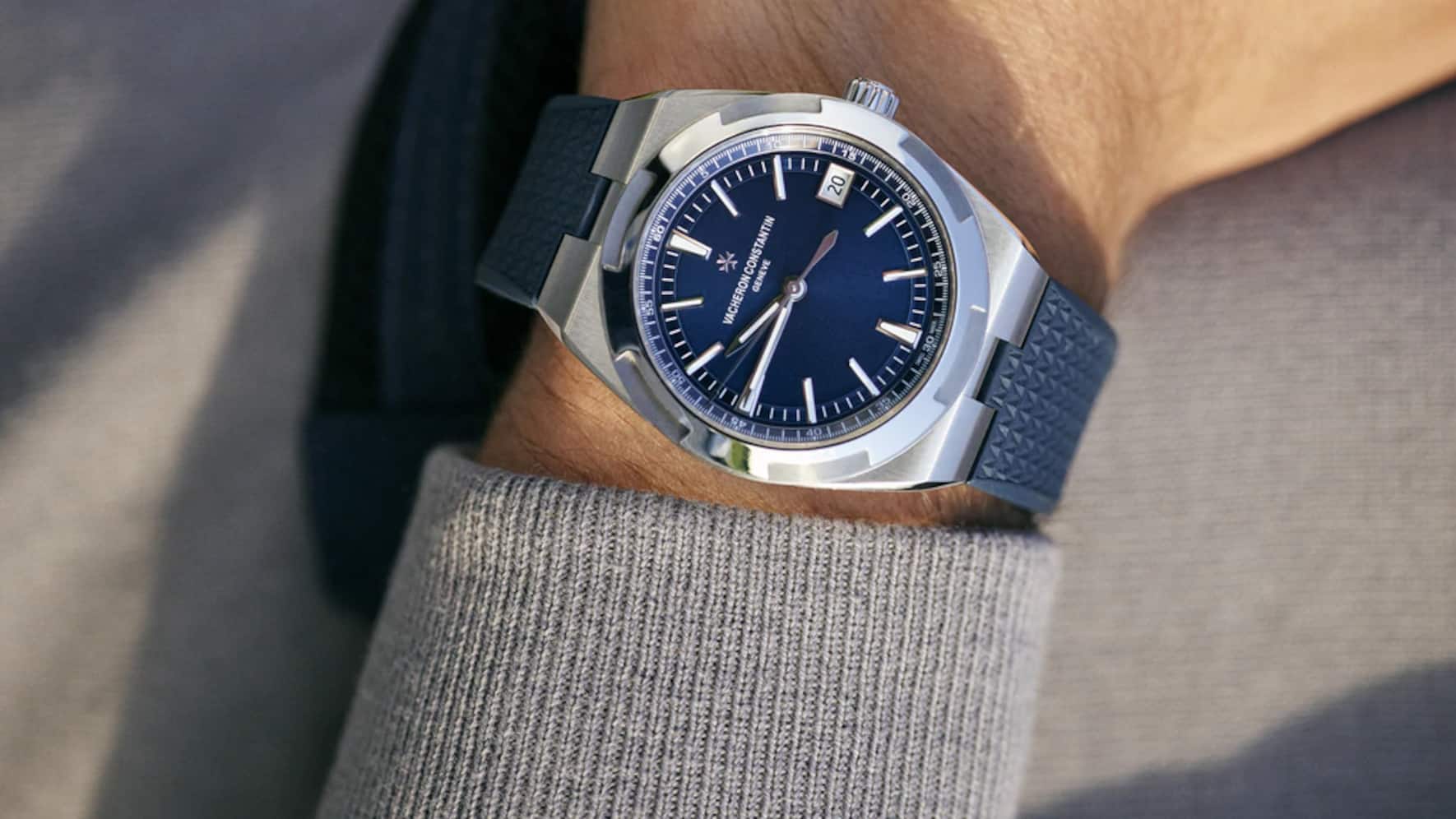 Uhr constantin shop vacheron