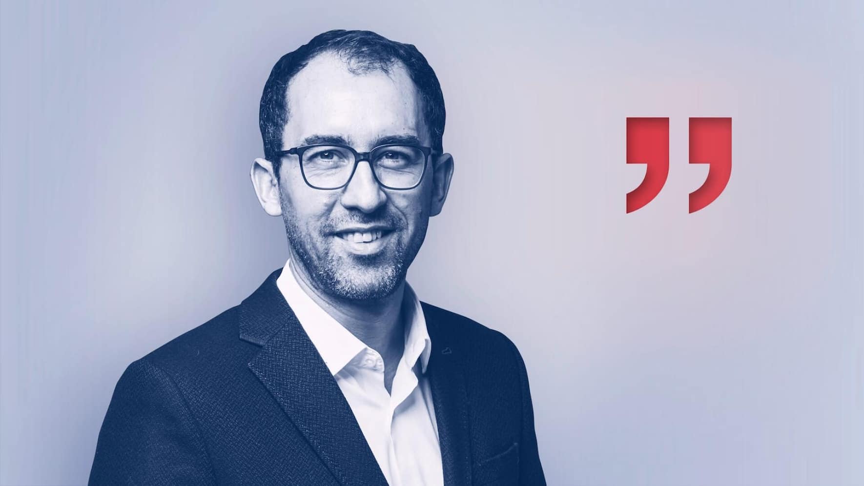 Bei Spar kann man mit Krypto zahlen – das wird teuer | Handelszeitung