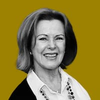 Anni-Frid Reuss
