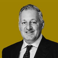 Boris Collardi 