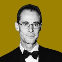 Christopher Portman