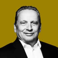 Claudio Cisullo