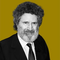 Erben Niarchos
