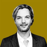 Erben Swarovski
