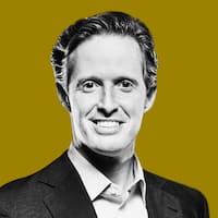 Familie Christoph Müller 