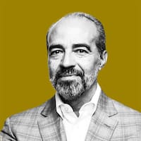 Francisco Fernandez