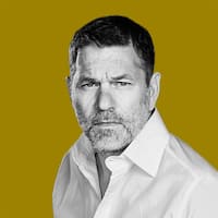 Gary Fegel