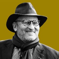 Gérard Wertheimer