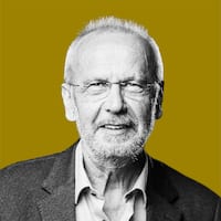 Günter Thiel