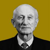 Henri B. Meier