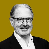 Hermann Hess