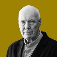 Jean-Claude Biver
