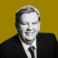 Johann Rupert