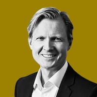Jørgen Dahl