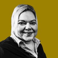 Katharina Liebherr