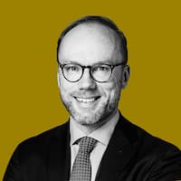 Lars Förberg