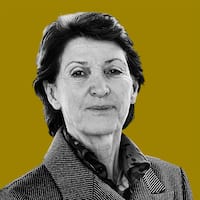 Marina Ruiz-Picasso
